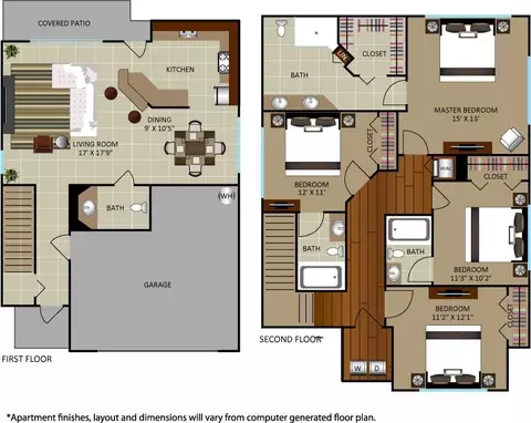 9896 Grand Verde Way, Boca Raton, FL 33428
