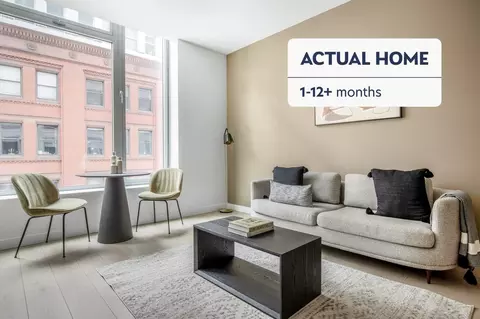 50 Causeway St, Boston, MA 02114