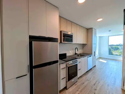 4417 Wallingford Ave N, Seattle, WA 98103 photo 3