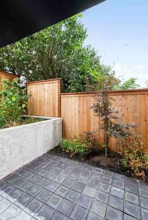 4417 Wallingford Ave N, Seattle, WA 98103 photo 44