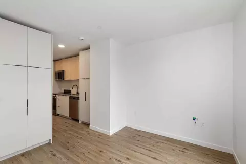 4417 Wallingford Ave N, Seattle, WA 98103 photo 27