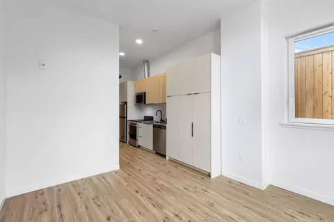 4417 Wallingford Ave N, Seattle, WA 98103 photo 40