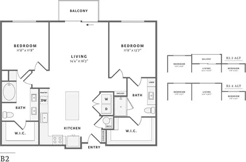 10658 N Central Expy, Dallas, TX 75231