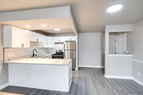 821 Security Dr, Fond Du Lac, WI 54935
