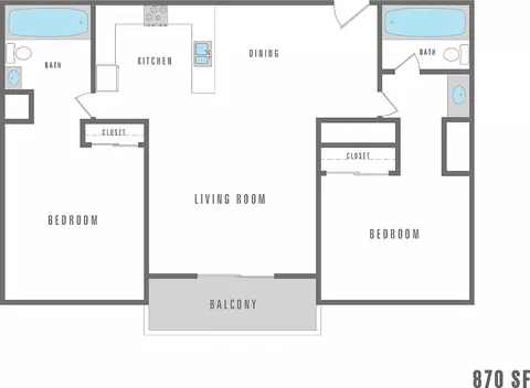 1700 E Date St, San Bernardino, CA 92404
