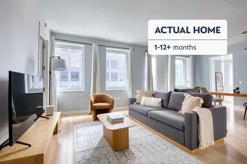 70 W 45th St, New York, NY 10036