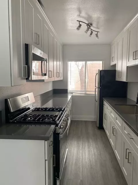 1325 Quintero St, Los Angeles, CA 90026
