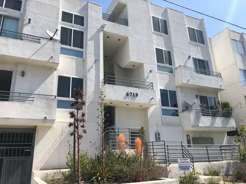 6719 W 86th Pl, Los Angeles, CA 90045
