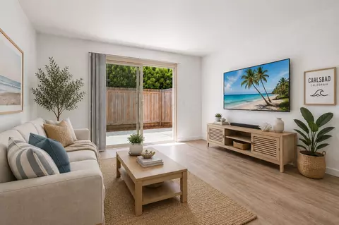 2585 Jefferson St, Carlsbad, CA 92008