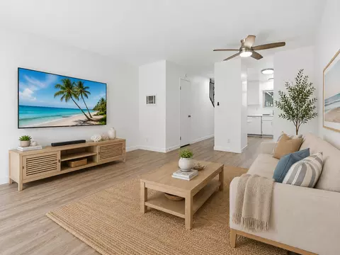 2585 Jefferson St, Carlsbad, CA 92008