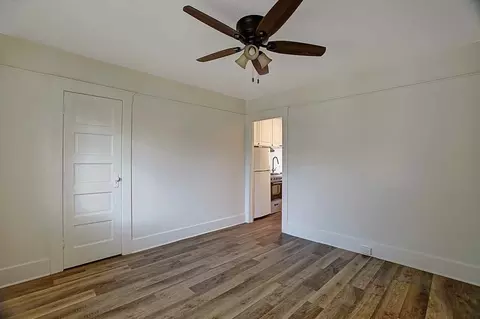 1619 Bath St, Santa Barbara, CA 93101
