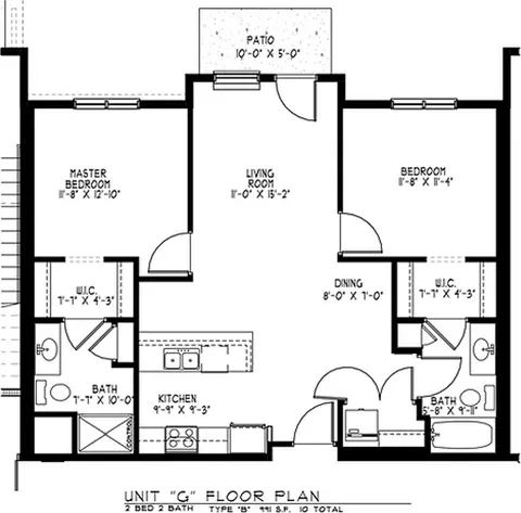 1481 N 25th Ave, Bozeman, MT 59718
