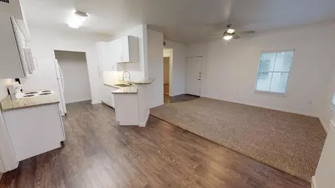 609 Mallette Dr, Victoria, TX 77904