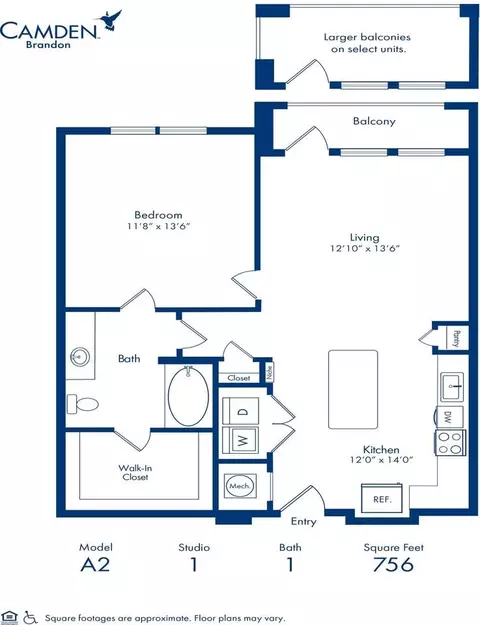 8733 Rooks Park Cir, Tampa, FL 33619