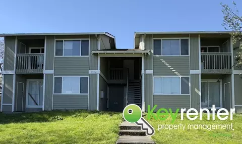 1412 S I St, Tacoma, WA 98405