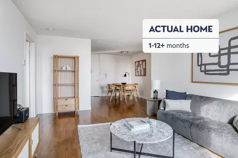 175 E 96th St, New York, NY 10128