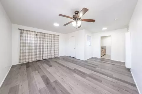 584 Villa Ave, Clovis, CA 93612 photo 12