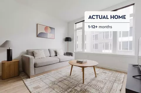 1146 Harrison St, Seattle, WA 98109