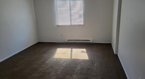 5739 Dorr St, Toledo, OH 43615