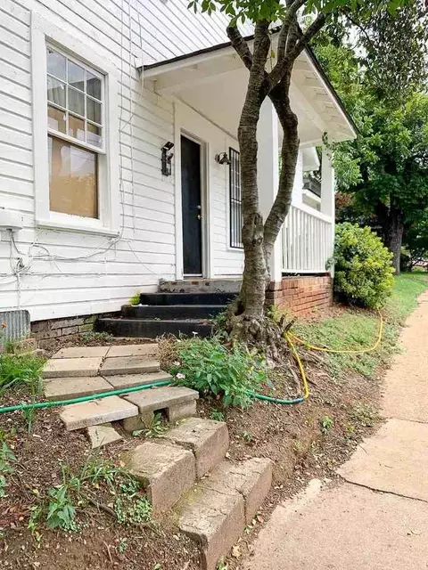 819 17th Ave, Tuscaloosa, AL 35401