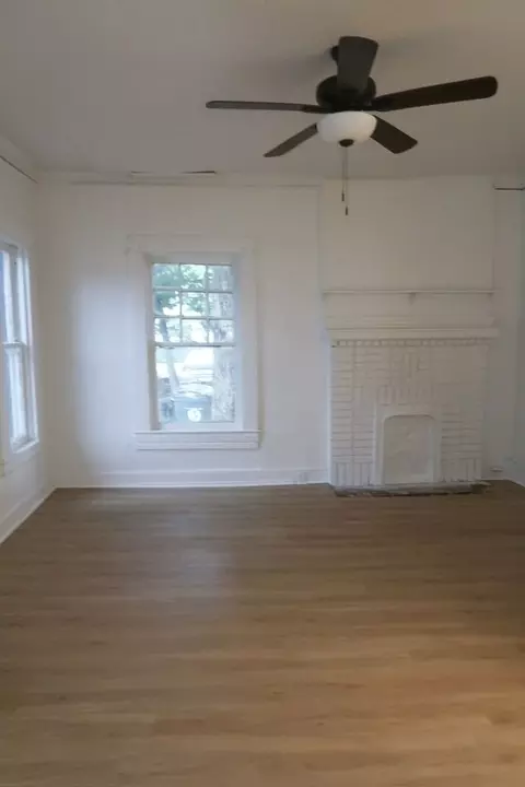 819 17th Ave, Tuscaloosa, AL 35401