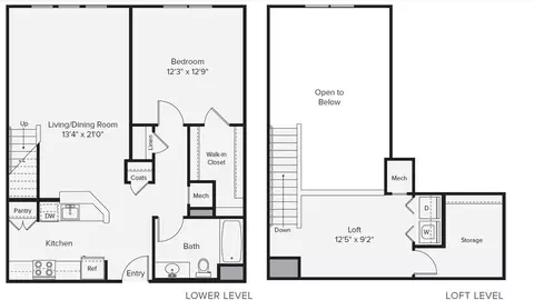 1000 Avalon Dr, Acton, MA 01720