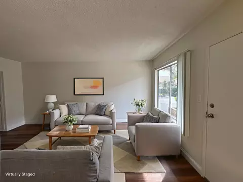 9781 Acacia Ave, Garden Grove, CA 92841