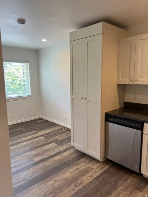 390 E 2700 S, South Salt Lake, UT 84115