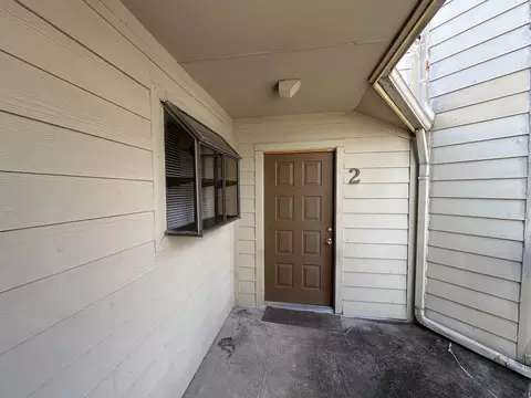 7901 Cambridge St, Houston, TX 77054
