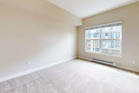 308 108th Ave NE, Bellevue, WA 98004 photo 24
