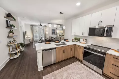 2651 Satellite Blvd, Duluth, GA 30096 photo 35
