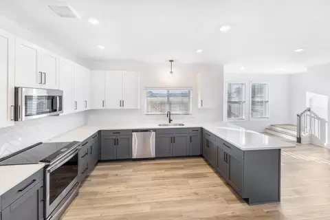2651 Satellite Blvd, Duluth, GA 30096 photo 43