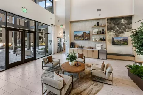 2651 Satellite Blvd, Duluth, GA 30096 photo 2