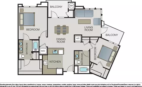 175 Baypointe Pkwy, San Jose, CA 95134