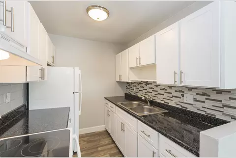 1530 Jamboree Dr, Colorado Springs, CO 80920