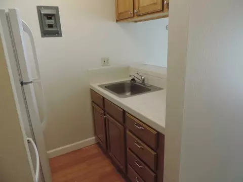 1207 Hopkins Ave, Redwood City, CA 94062