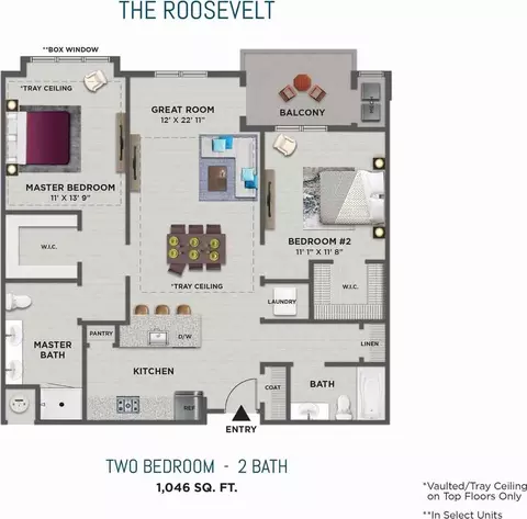 12000 Hamilton Way, Eastampton Township, NJ 08060