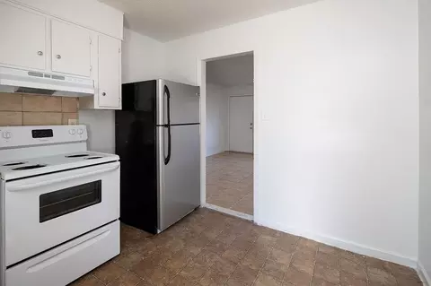 2611 Crescent Ln, Gastonia, NC 28052