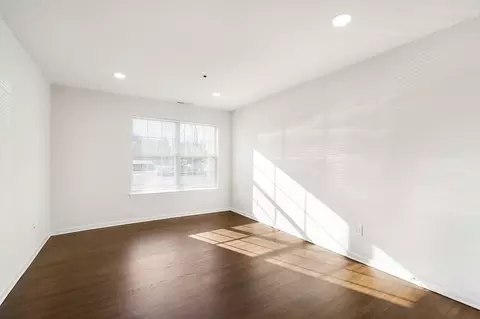 239 Sherman Ave, Berkeley Heights, NJ 07922