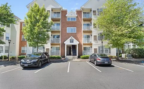 239 Sherman Ave, Berkeley Heights, NJ 07922