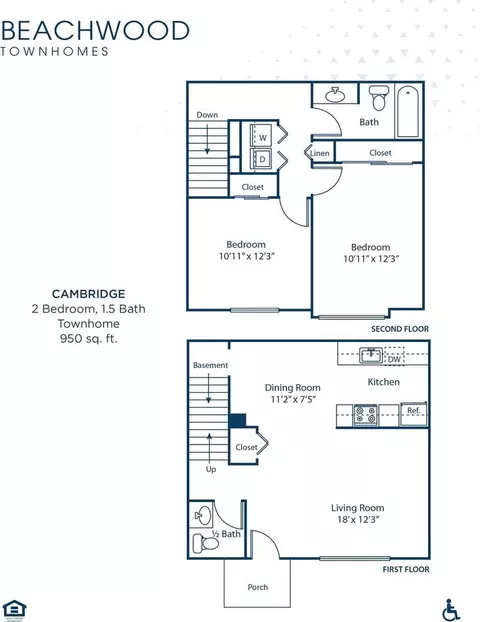 38001 Club House Ln, Harrison Township, MI 48045