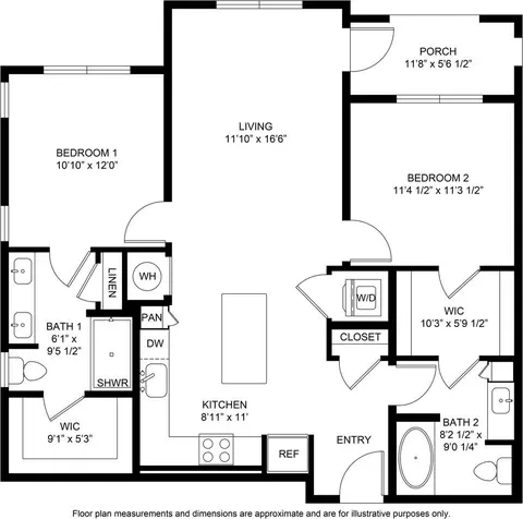 10263 Pine Pl, La Plata, MD 20646