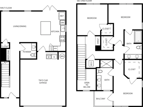 4275 Mission Bay Dr, San Diego, CA 92109