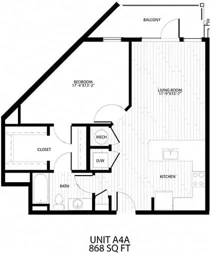 615 Corbett St, Durham, NC 27703