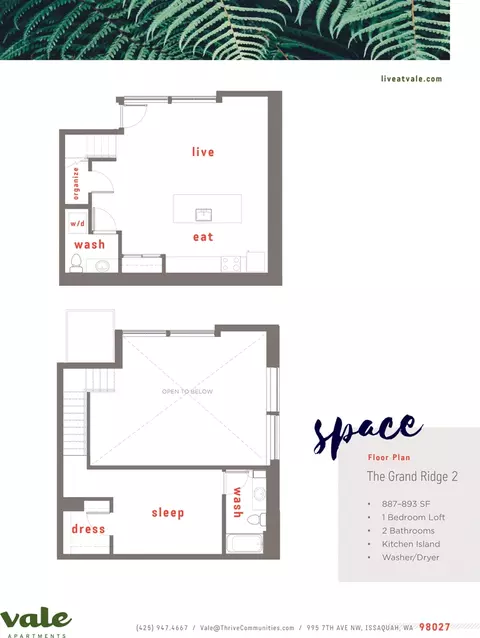 995 7th Ave NW, Issaquah, WA 98027