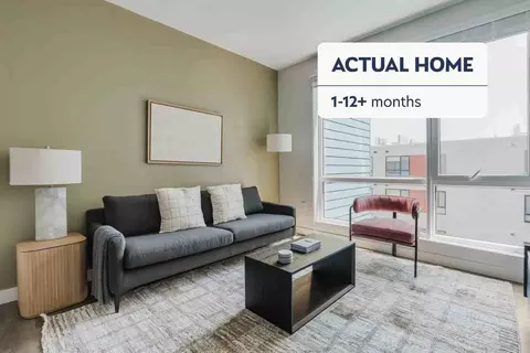 50 Salt St, Revere, MA 02151