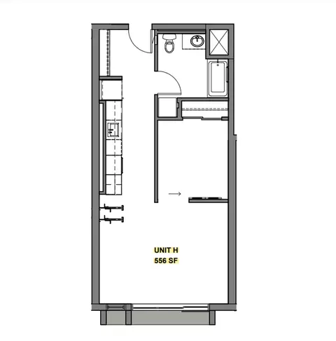2351 NE 51st Ave, Portland, OR 97213