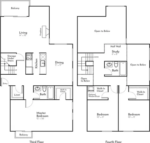 4277 Stonebridge Dr SW, Wyoming, MI 49519