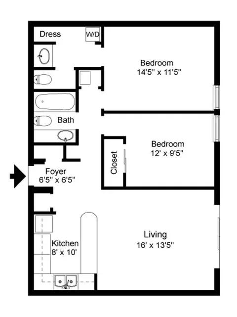 2011 Richard Jones Rd, Nashville, TN 37215