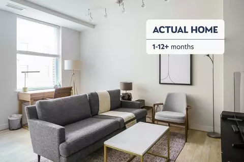 733 15th St NW, Washington, DC 20005